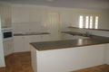 Property photo of 285 Brennans Road Goondiwindi QLD 4390