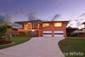 Property photo of 12 Kildonan Street Aspley QLD 4034