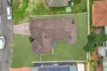 Property photo of 5 Myee Place Blue Haven NSW 2262