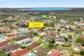 Property photo of 5 Myee Place Blue Haven NSW 2262