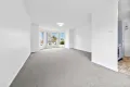 Property photo of 5 Myee Place Blue Haven NSW 2262