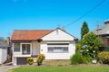 Property photo of 15 Schroder Avenue Waratah NSW 2298