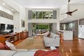 Property photo of 108 The Round Drive Avoca Beach NSW 2251