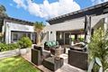 Property photo of 108 The Round Drive Avoca Beach NSW 2251