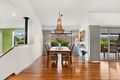 Property photo of 108 The Round Drive Avoca Beach NSW 2251