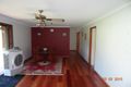 Property photo of 36-40 Klipspringer Court Greenbank QLD 4124