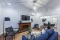 Property photo of 35 Holmfirth Street Menora WA 6050