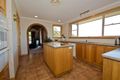 Property photo of 13 Atkinsons Road Grindelwald TAS 7277