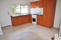 Property photo of 253 Raglan Street Preston VIC 3072