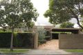 Property photo of 9 Wiseman Street Hawthorn East VIC 3123