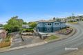 Property photo of 110 View Road Montello TAS 7320