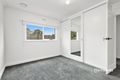 Property photo of 110 View Road Montello TAS 7320