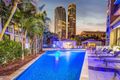 Property photo of 905/2865 Gold Coast Highway Surfers Paradise QLD 4217