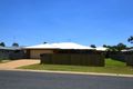 Property photo of 32 Donovan Crescent Gracemere QLD 4702