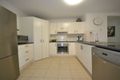 Property photo of 32 Donovan Crescent Gracemere QLD 4702