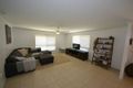 Property photo of 32 Donovan Crescent Gracemere QLD 4702