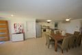 Property photo of 32 Donovan Crescent Gracemere QLD 4702