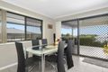 Property photo of 8 Sabina Street Upper Coomera QLD 4209