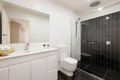 Property photo of 2/160 Junction Road Nunawading VIC 3131