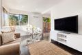 Property photo of 2/160 Junction Road Nunawading VIC 3131