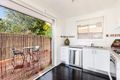 Property photo of 2/160 Junction Road Nunawading VIC 3131