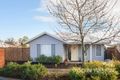 Property photo of 17 Tonkin Boulevard Margaret River WA 6285