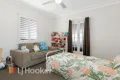 Property photo of 38 York Street Singleton NSW 2330