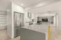Property photo of 3 Edmund Street Sanctuary Point NSW 2540