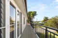 Property photo of 3 Edmund Street Sanctuary Point NSW 2540