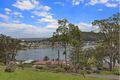 Property photo of 75 Daley Avenue Daleys Point NSW 2257