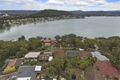 Property photo of 75 Daley Avenue Daleys Point NSW 2257