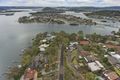 Property photo of 75 Daley Avenue Daleys Point NSW 2257