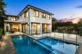 Property photo of 33 Barker Road Strathfield NSW 2135