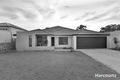 Property photo of 11 Ballard Meander Lakelands WA 6180