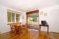 Property photo of 21 Anora Crescent Mulgrave VIC 3170