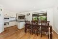 Property photo of 3 Tallerk Court Kings Park VIC 3021