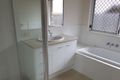 Property photo of 60 Amadeus Circuit Springfield Lakes QLD 4300