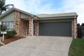 Property photo of 60 Amadeus Circuit Springfield Lakes QLD 4300