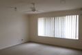 Property photo of 60 Amadeus Circuit Springfield Lakes QLD 4300