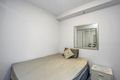 Property photo of 905/2865 Gold Coast Highway Surfers Paradise QLD 4217