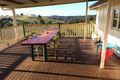 Property photo of 29 First Avenue Tarzali QLD 4885