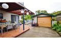 Property photo of 49 Ivy Avenue Chain Valley Bay NSW 2259
