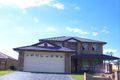 Property photo of 16 Lamington Place Parkinson QLD 4115
