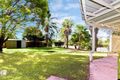 Property photo of 27 Halliday Street Kirwan QLD 4817