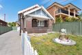 Property photo of 6 Planthurst Road Carlton NSW 2218