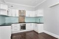 Property photo of 6 Planthurst Road Carlton NSW 2218