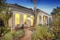Property photo of 19 Soudan Street Malvern VIC 3144