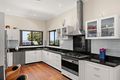 Property photo of 2/44 Minnamurra Street Kiama NSW 2533