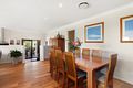 Property photo of 2/44 Minnamurra Street Kiama NSW 2533