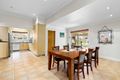 Property photo of 169 Holmes Road Moonee Ponds VIC 3039